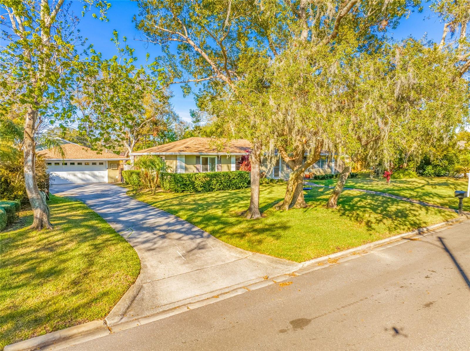 1540 WALNUT ST, CLEARWATER, FL, 33755