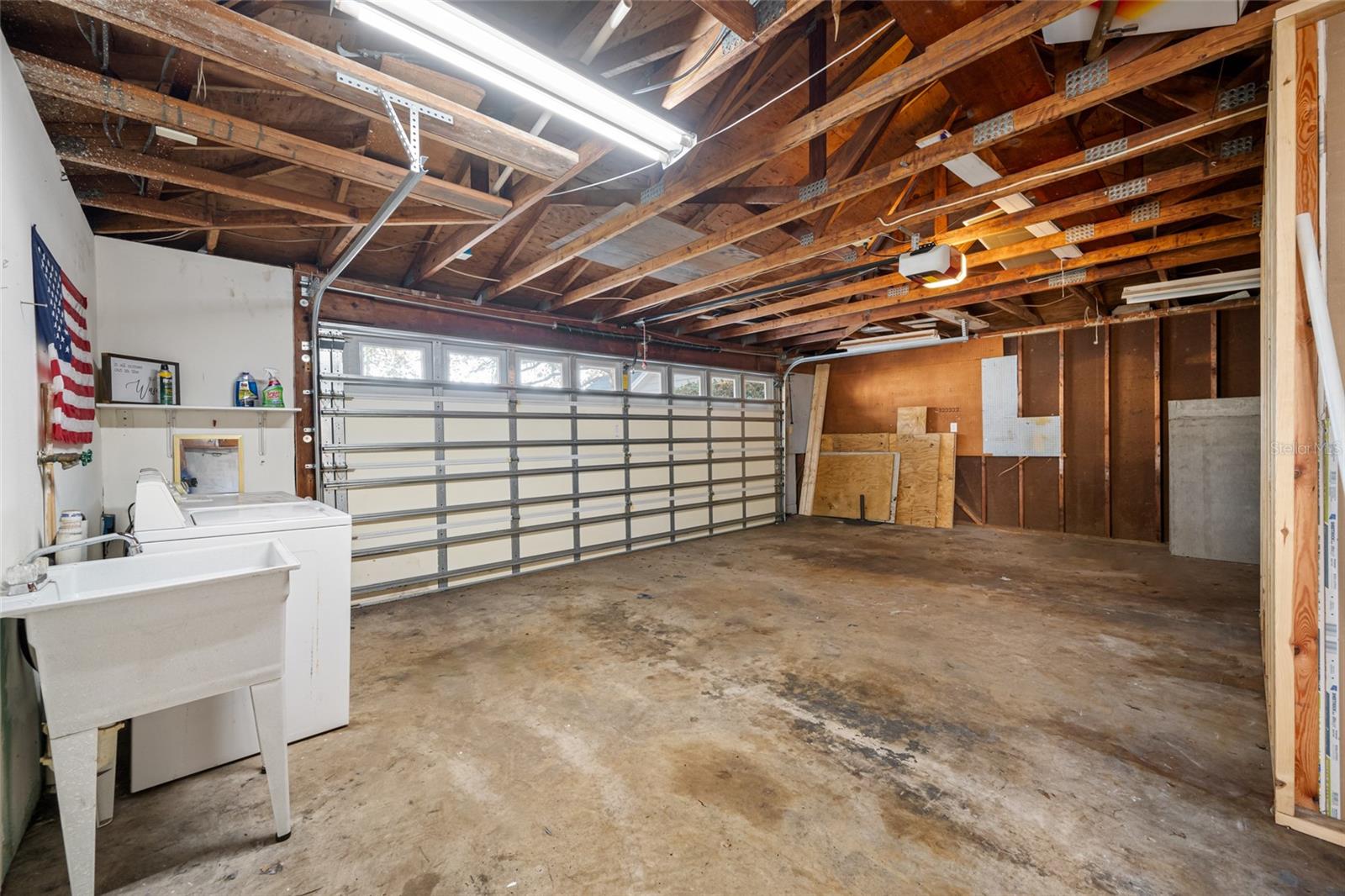 1540 WALNUT ST, CLEARWATER, FL, 33755