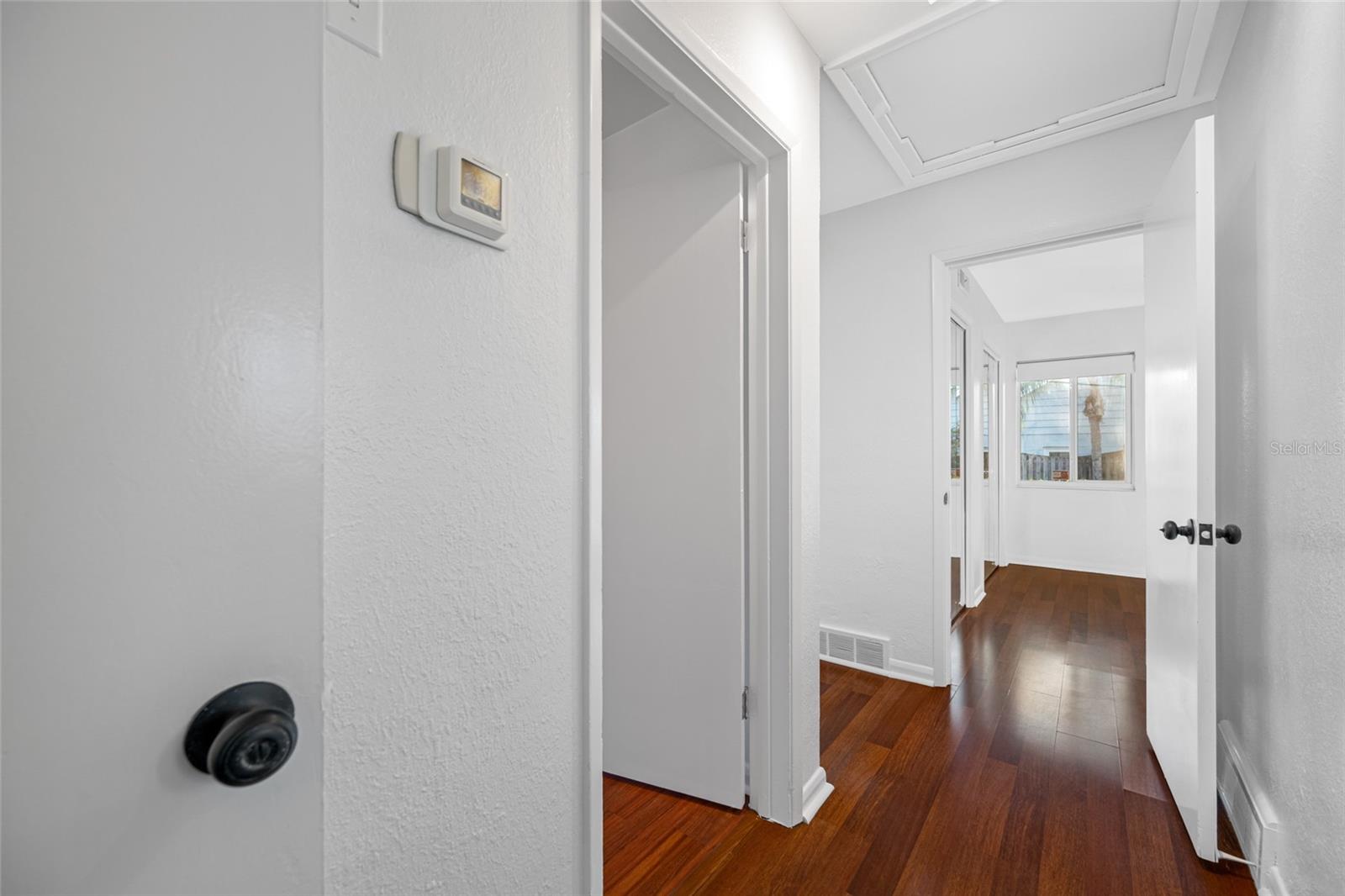 1540 WALNUT ST, CLEARWATER, FL, 33755