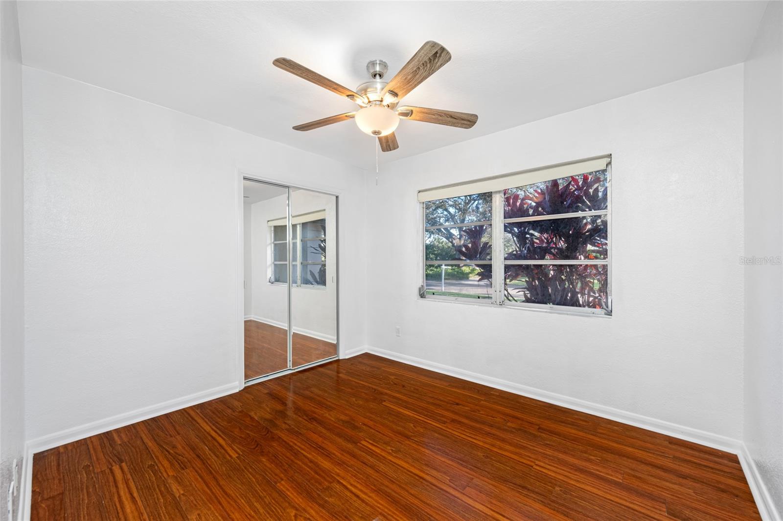 1540 WALNUT ST, CLEARWATER, FL, 33755