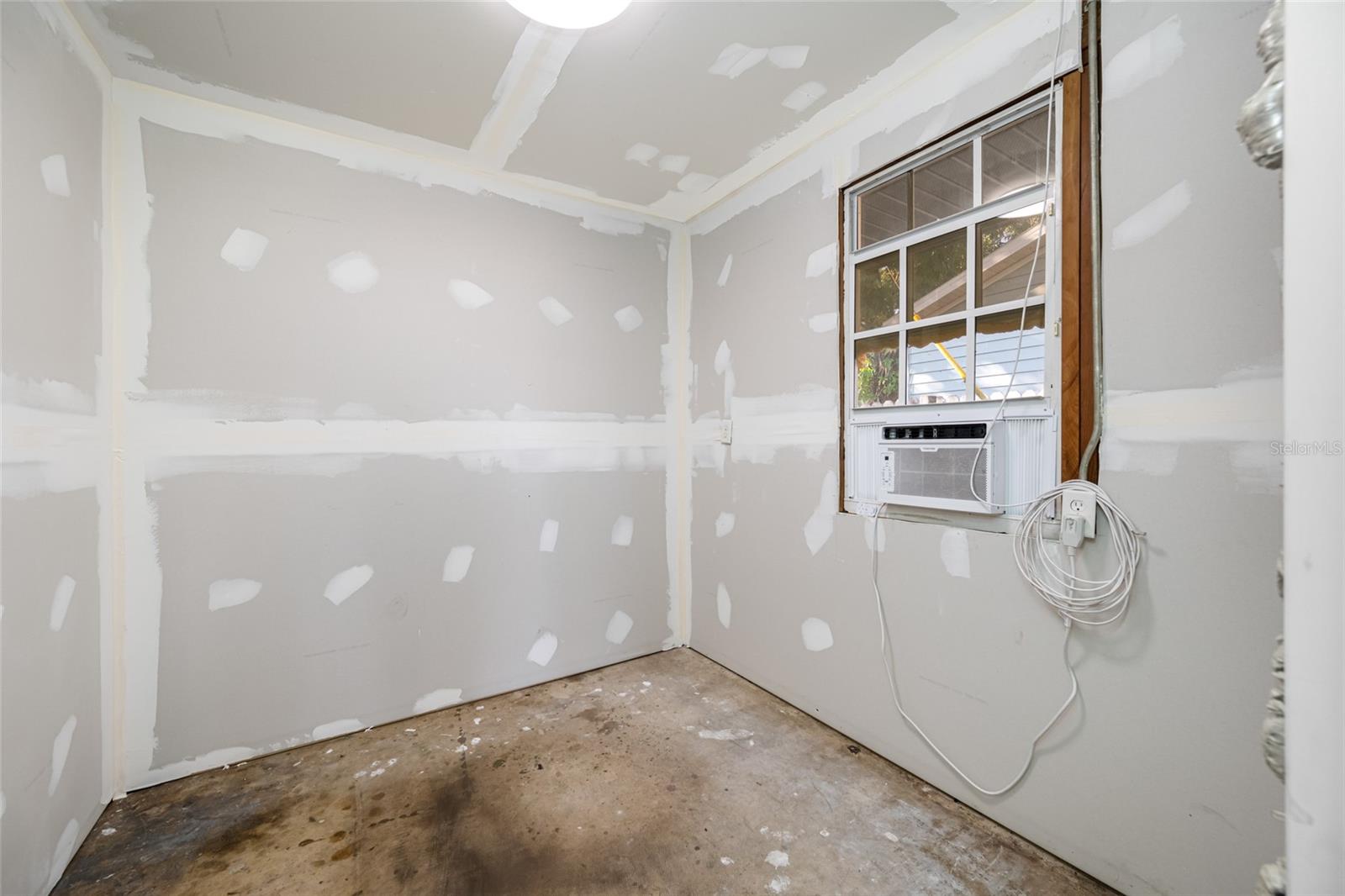 1540 WALNUT ST, CLEARWATER, FL, 33755