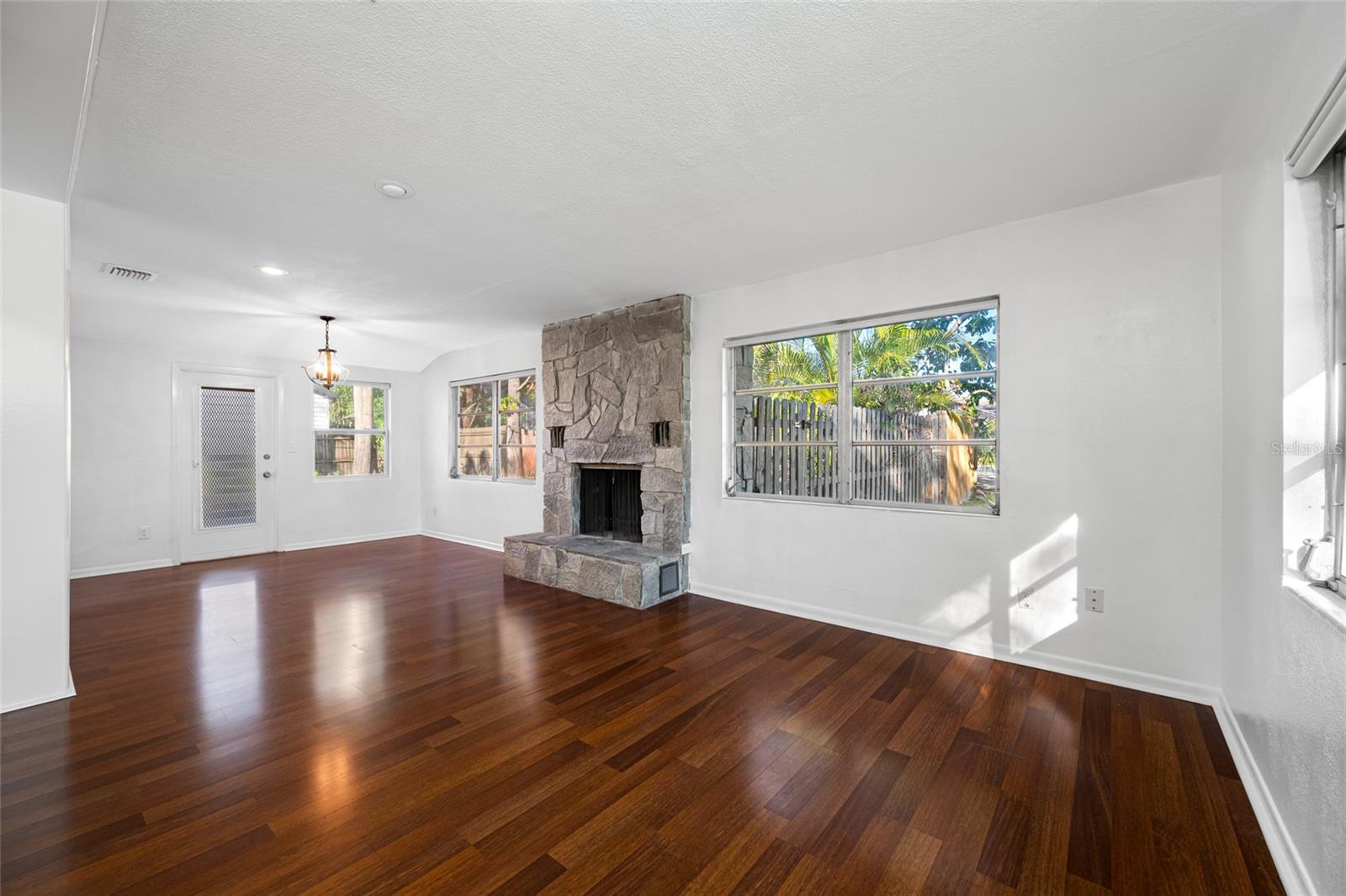 1540 WALNUT ST, CLEARWATER, FL, 33755