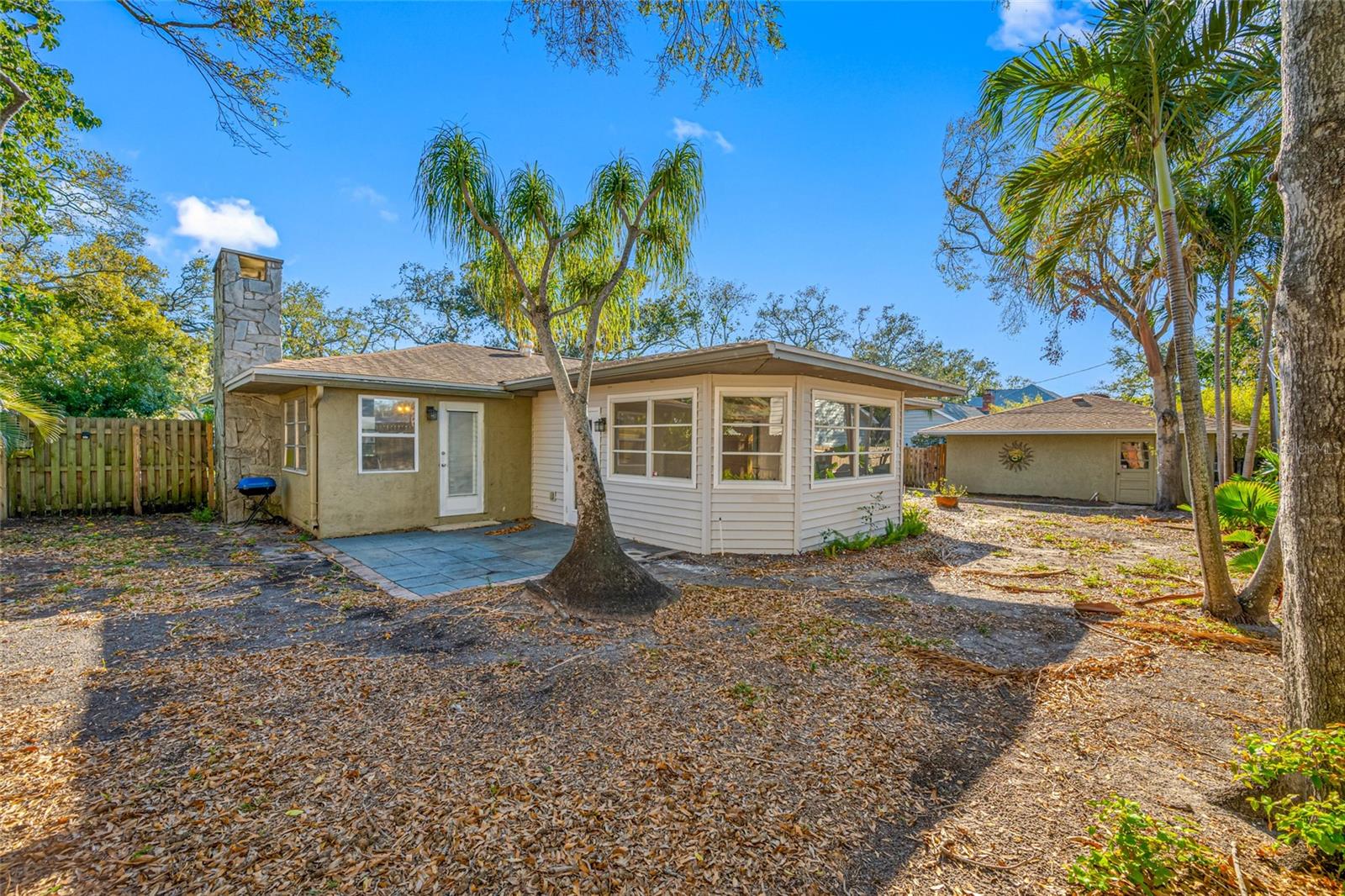 1540 WALNUT ST, CLEARWATER, FL, 33755