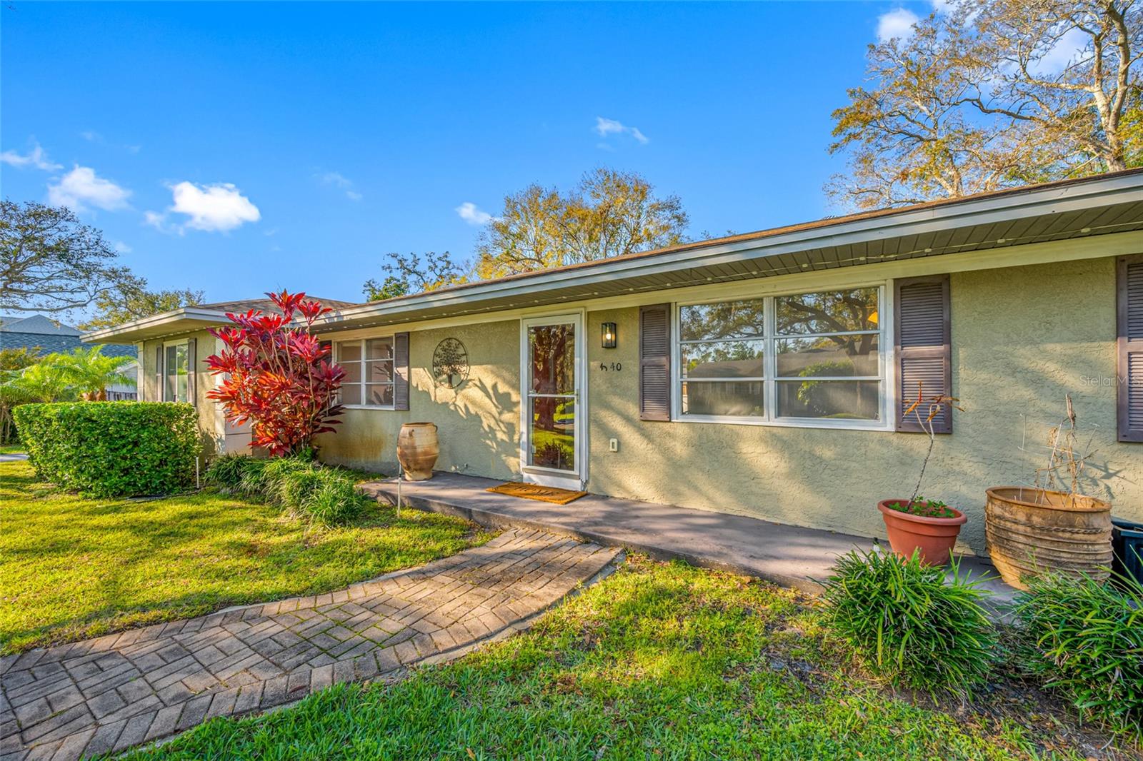 1540 WALNUT ST, CLEARWATER, FL, 33755