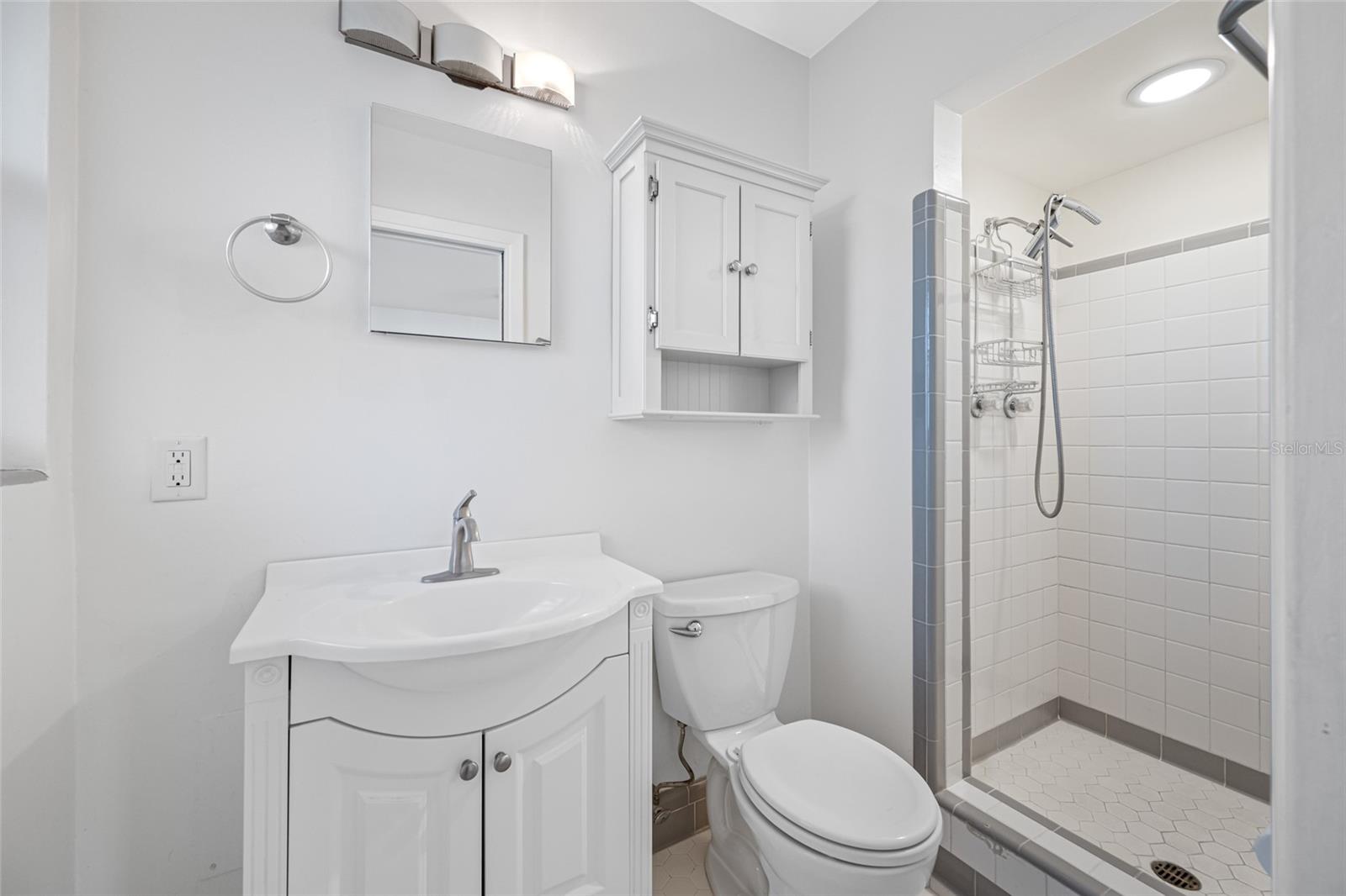 1540 WALNUT ST, CLEARWATER, FL, 33755