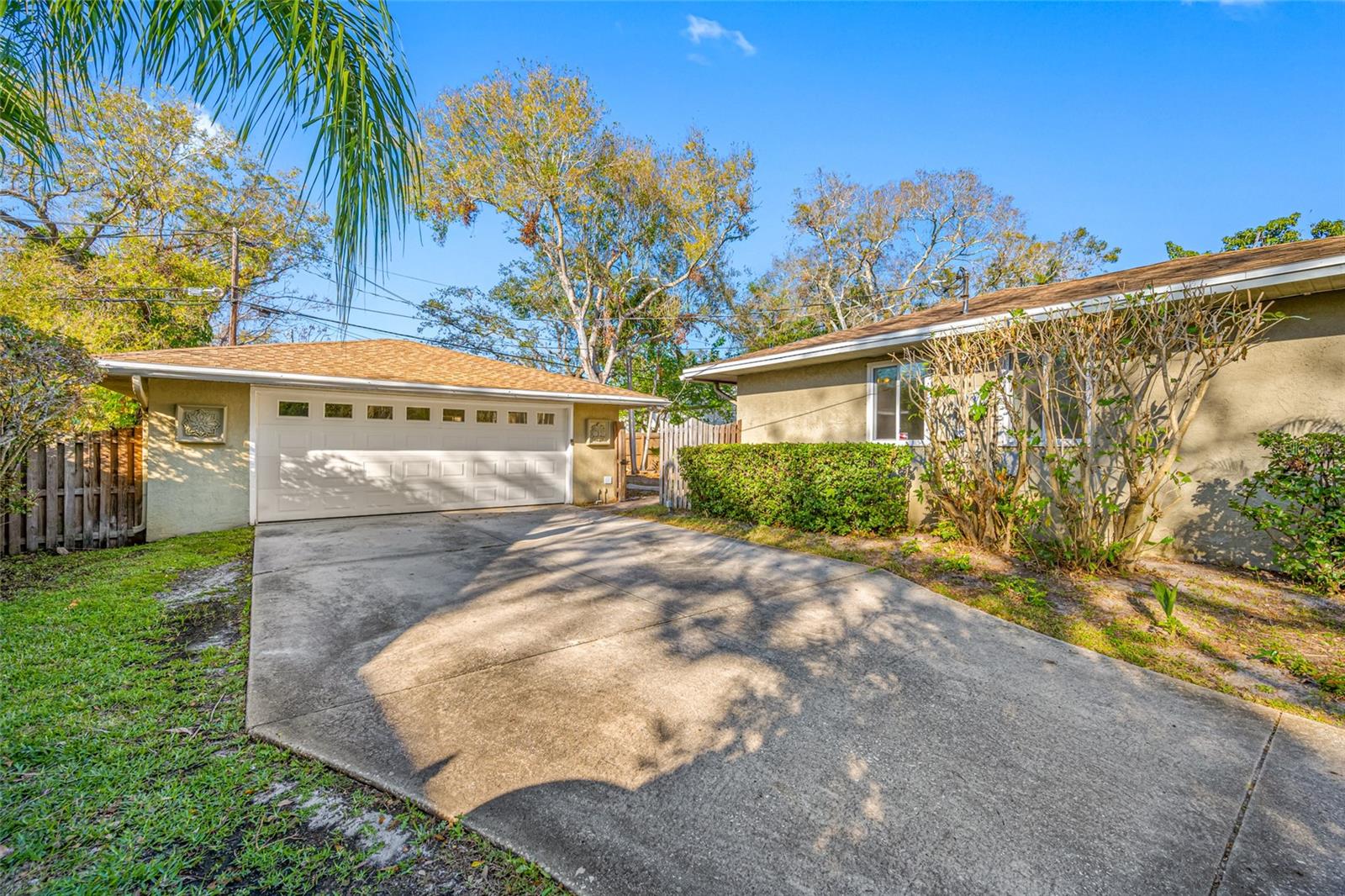 1540 WALNUT ST, CLEARWATER, FL, 33755