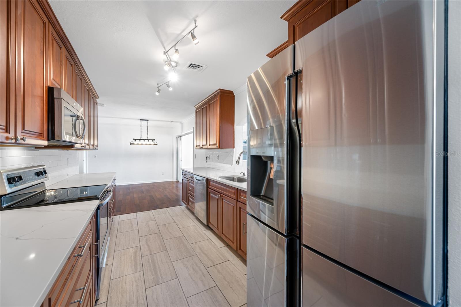 1540 WALNUT ST, CLEARWATER, FL, 33755