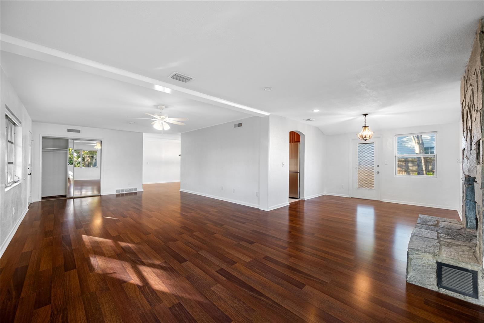 1540 WALNUT ST, CLEARWATER, FL, 33755