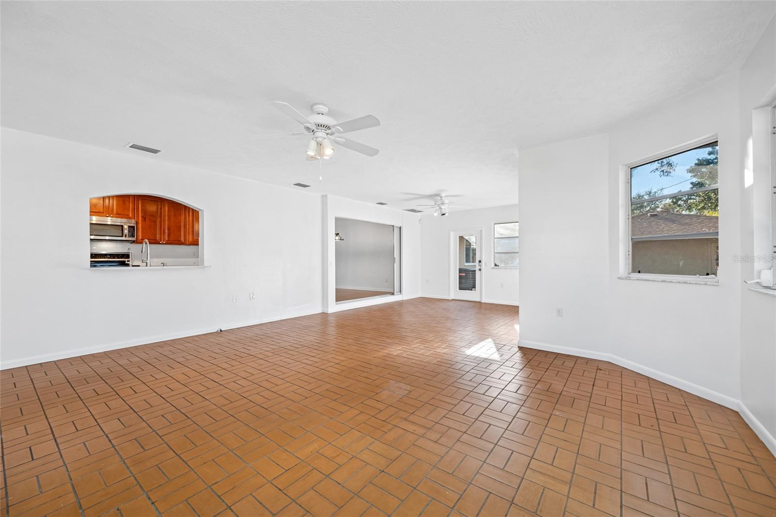 1540 WALNUT ST, CLEARWATER, FL, 33755