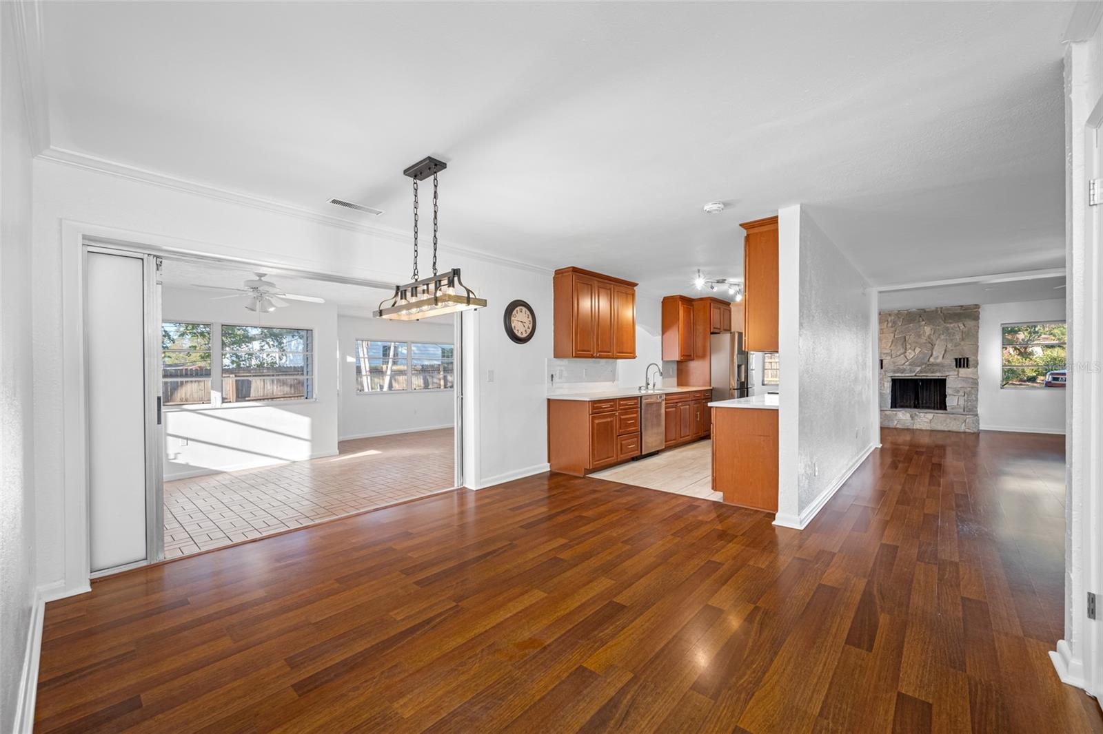 1540 WALNUT ST, CLEARWATER, FL, 33755