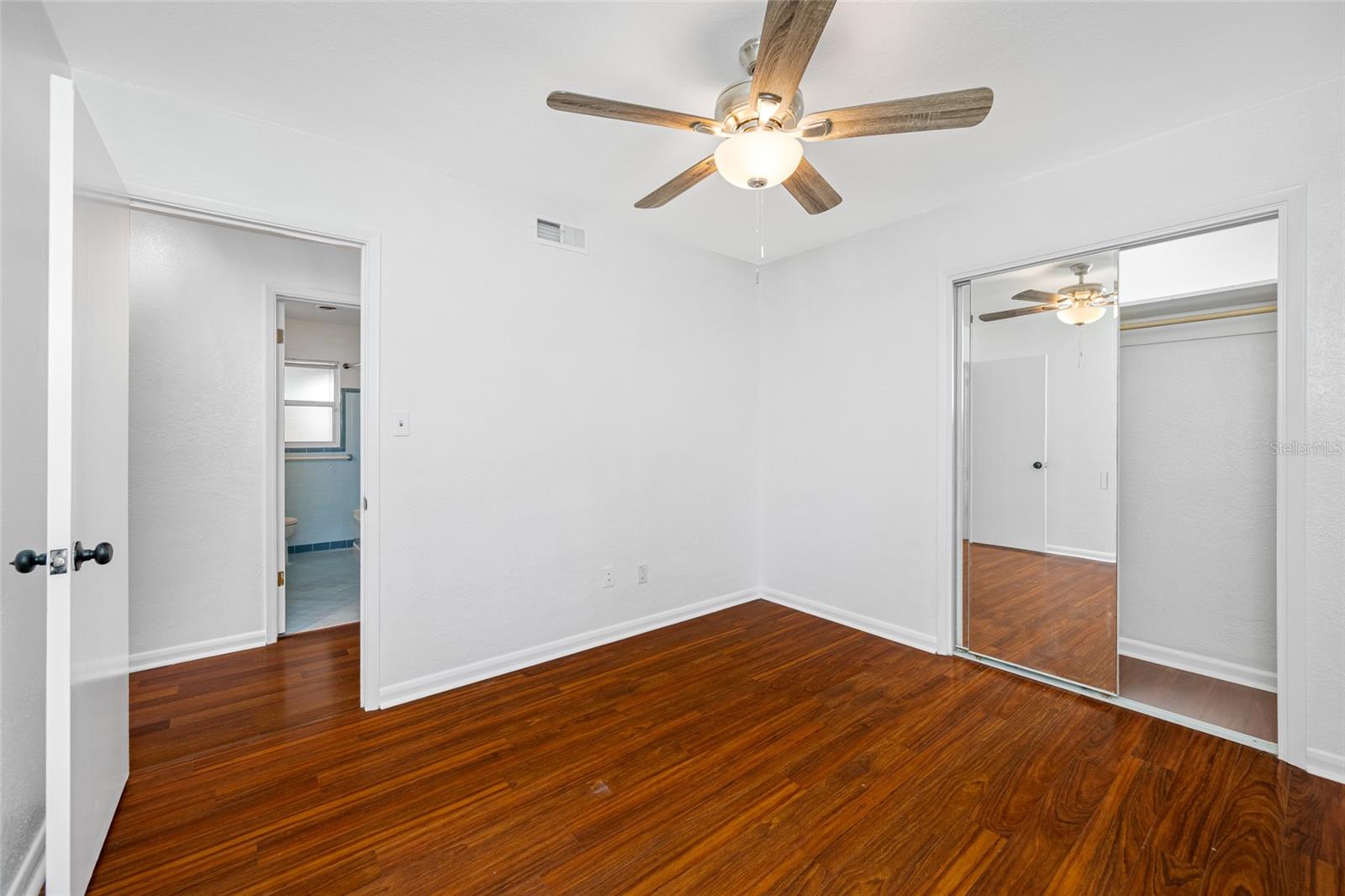 1540 WALNUT ST, CLEARWATER, FL, 33755