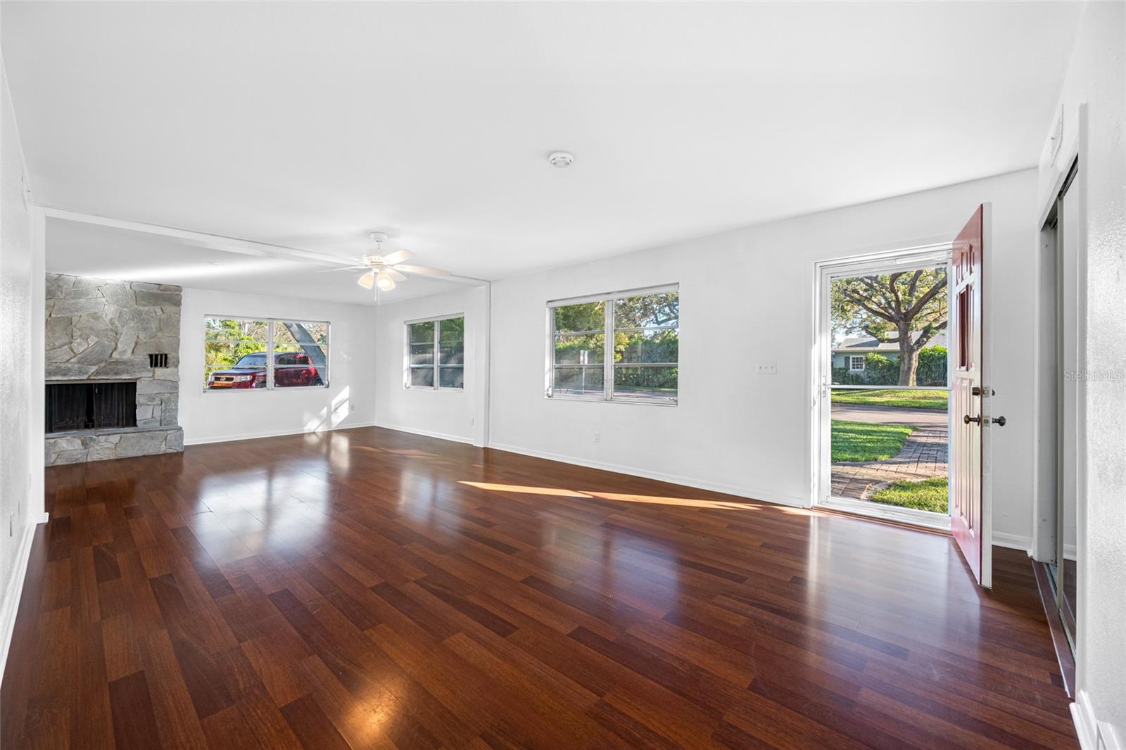 1540 WALNUT ST, CLEARWATER, FL, 33755