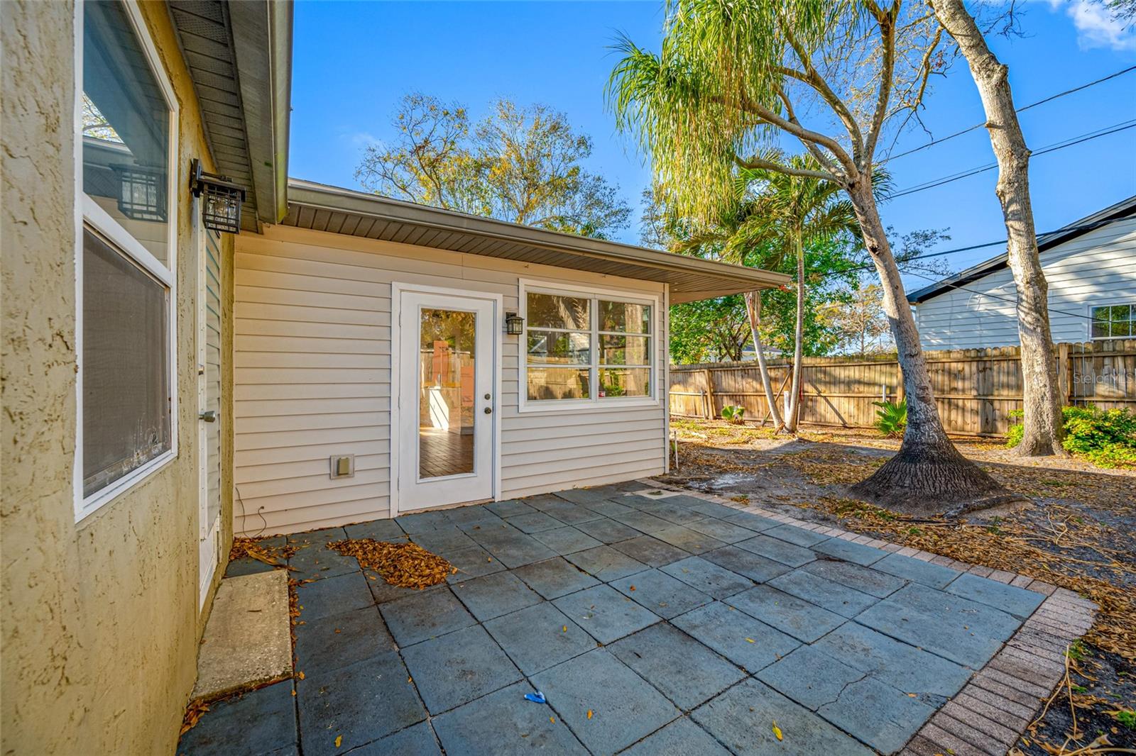 1540 WALNUT ST, CLEARWATER, FL, 33755