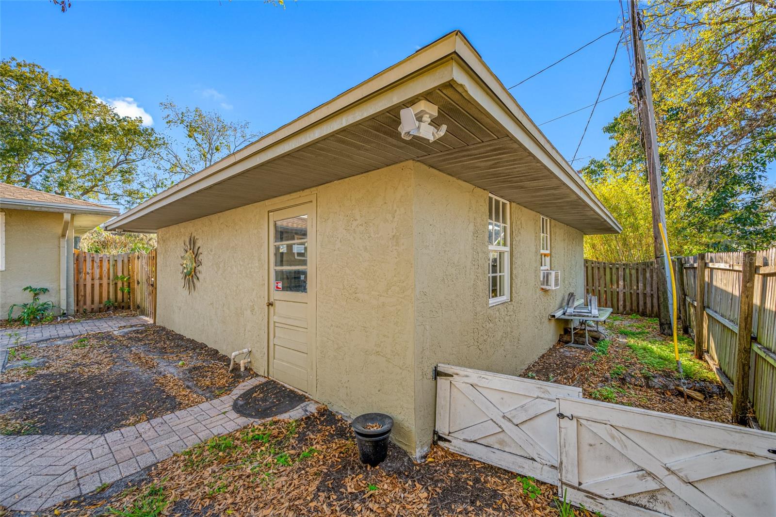 1540 WALNUT ST, CLEARWATER, FL, 33755