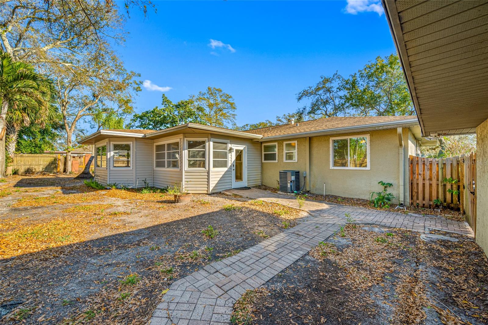 1540 WALNUT ST, CLEARWATER, FL, 33755