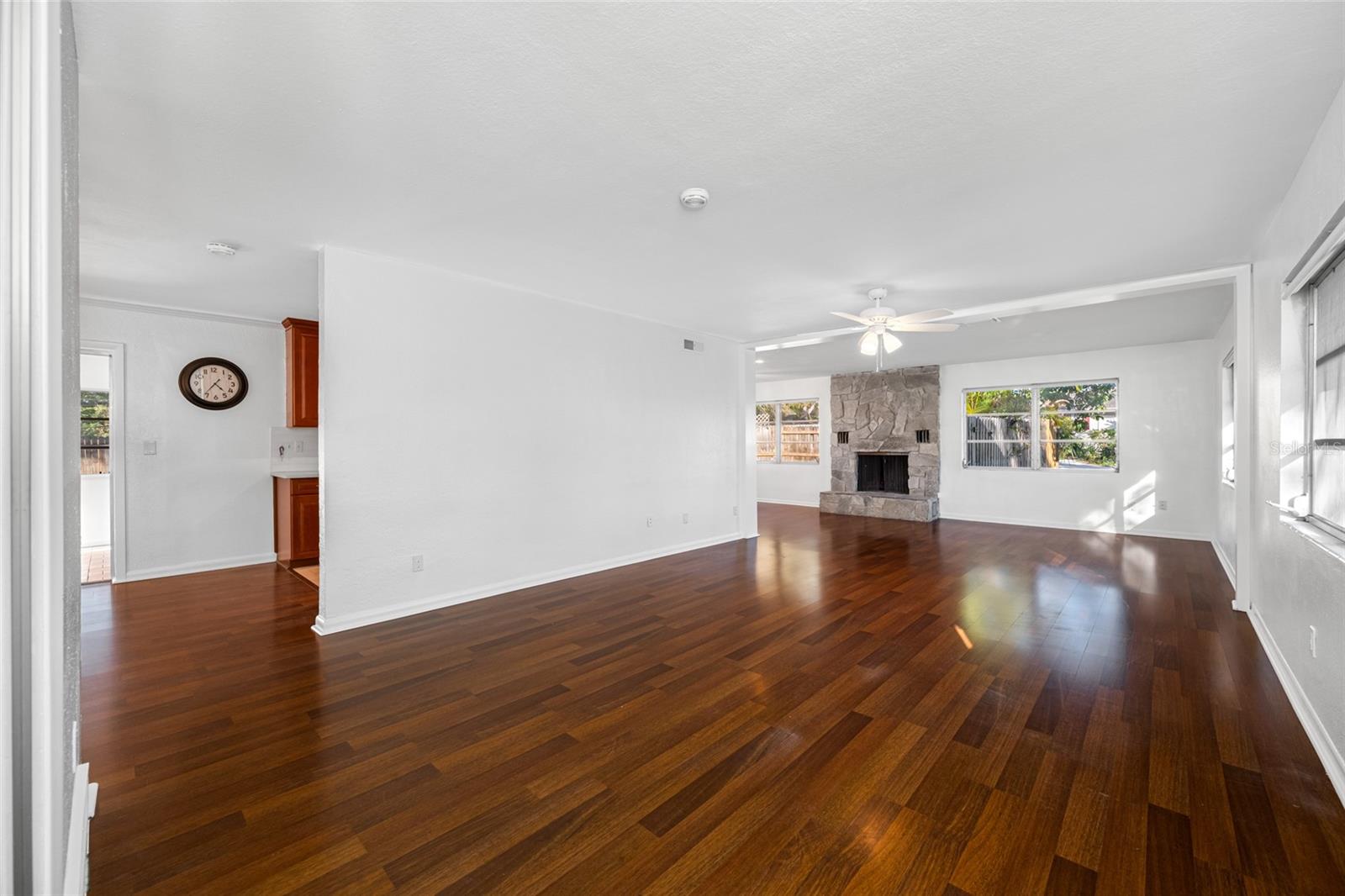 1540 WALNUT ST, CLEARWATER, FL, 33755