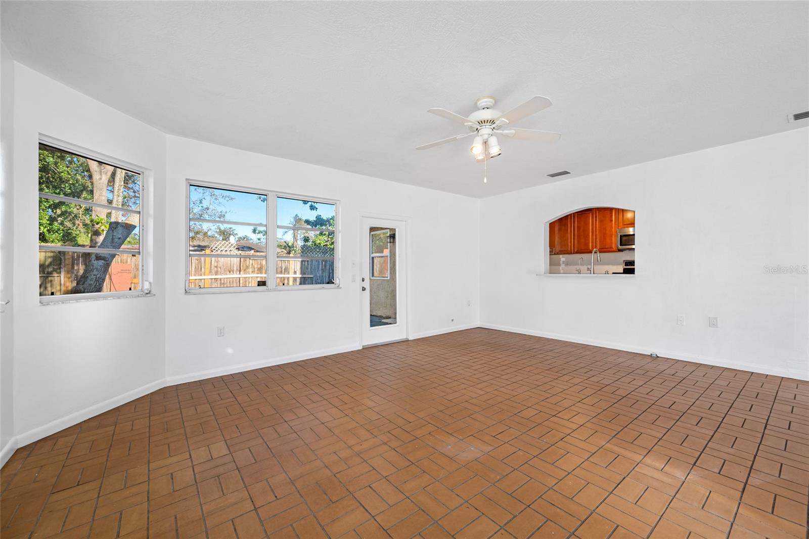 1540 WALNUT ST, CLEARWATER, FL, 33755