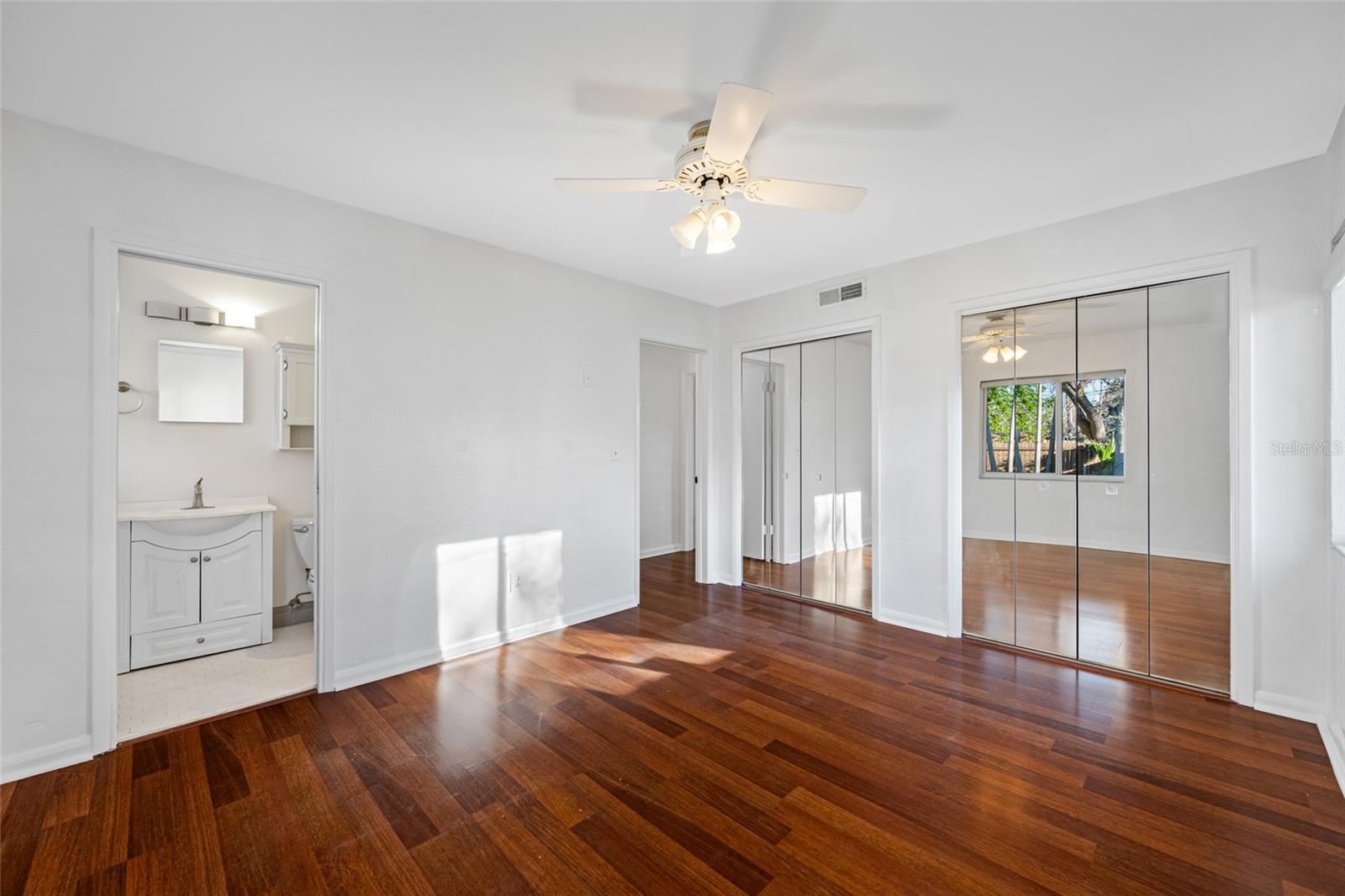 1540 WALNUT ST, CLEARWATER, FL, 33755