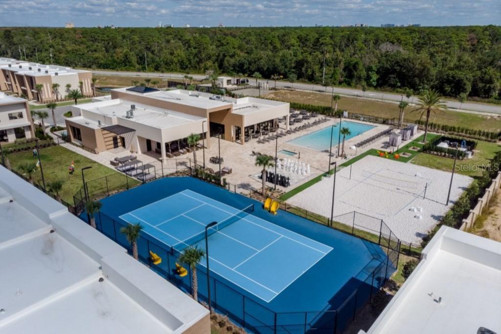 7540 BROOKLYN DR, KISSIMMEE, FL, 34747