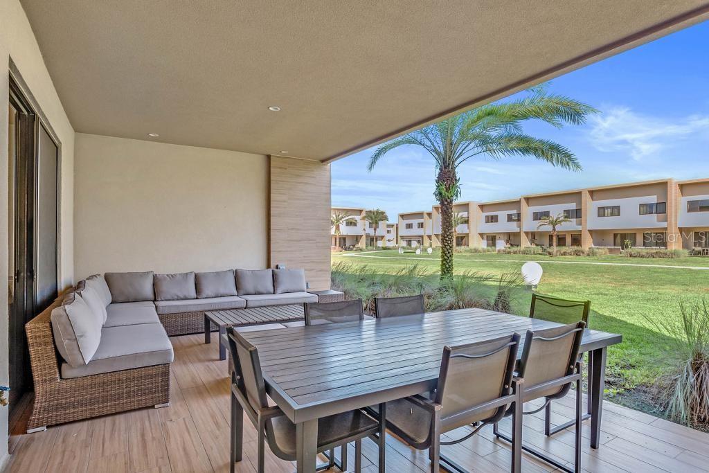 7540 BROOKLYN DR, KISSIMMEE, FL, 34747