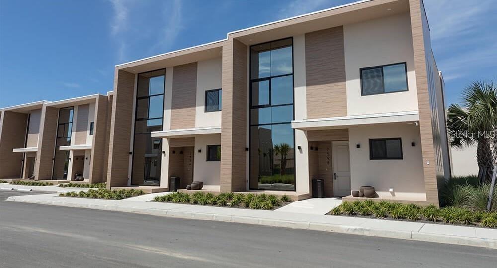 7540 BROOKLYN DR, KISSIMMEE, FL, 34747