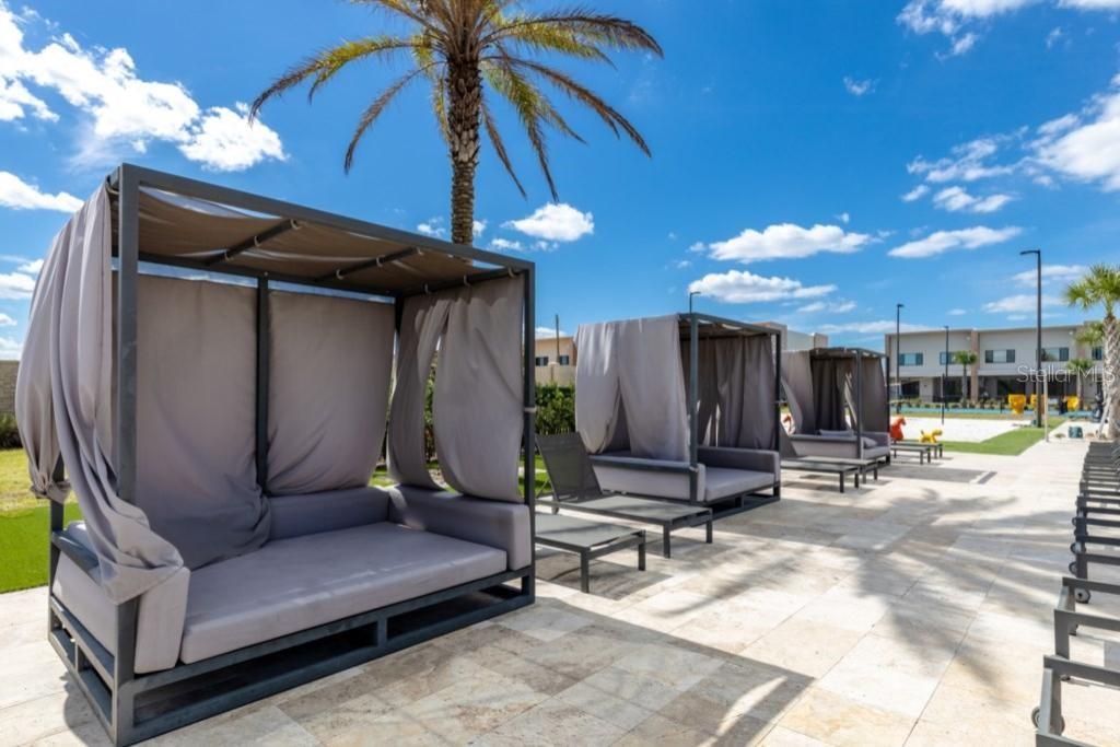 7540 BROOKLYN DR, KISSIMMEE, FL, 34747