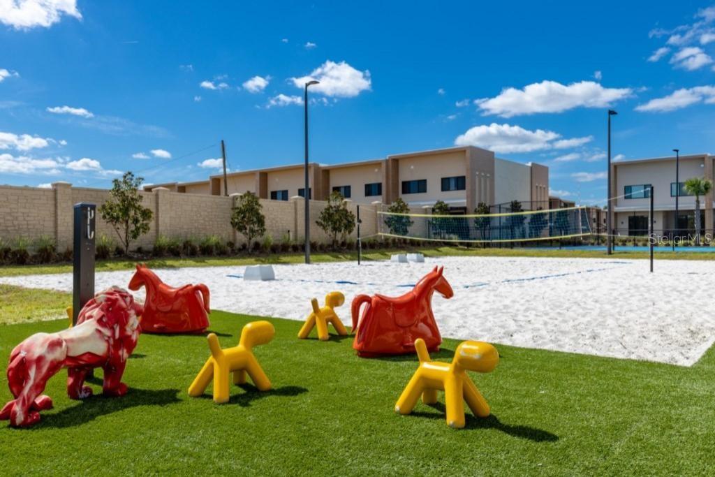 7540 BROOKLYN DR, KISSIMMEE, FL, 34747