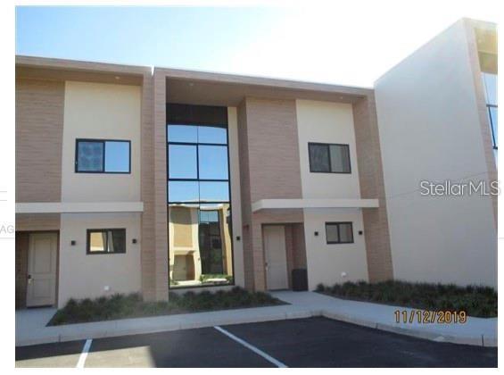 7540 BROOKLYN DR, KISSIMMEE, FL, 34747