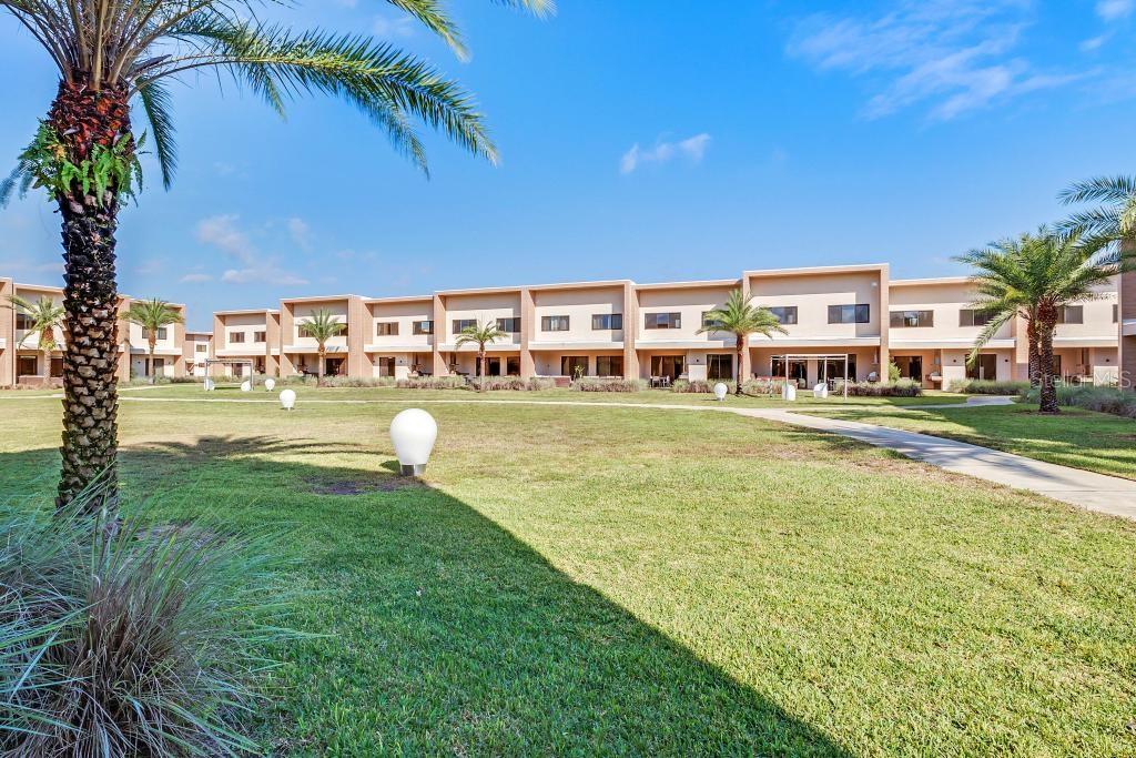 7540 BROOKLYN DR, KISSIMMEE, FL, 34747