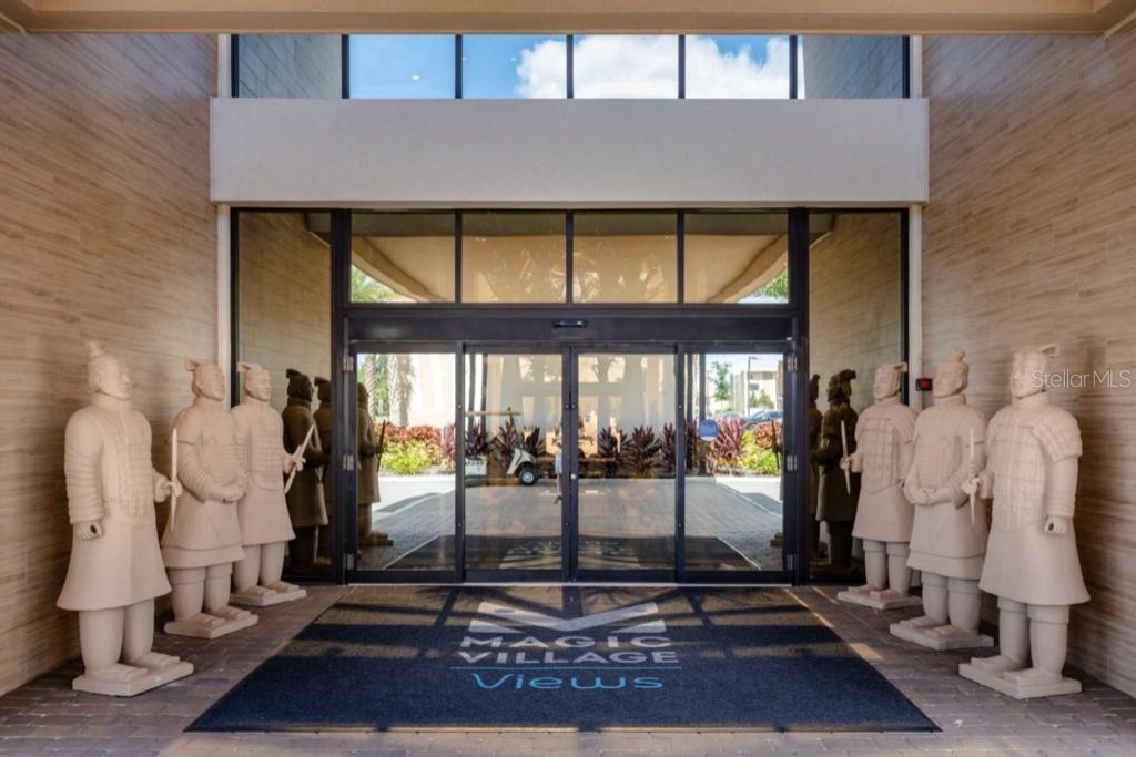 7540 BROOKLYN DR, KISSIMMEE, FL, 34747