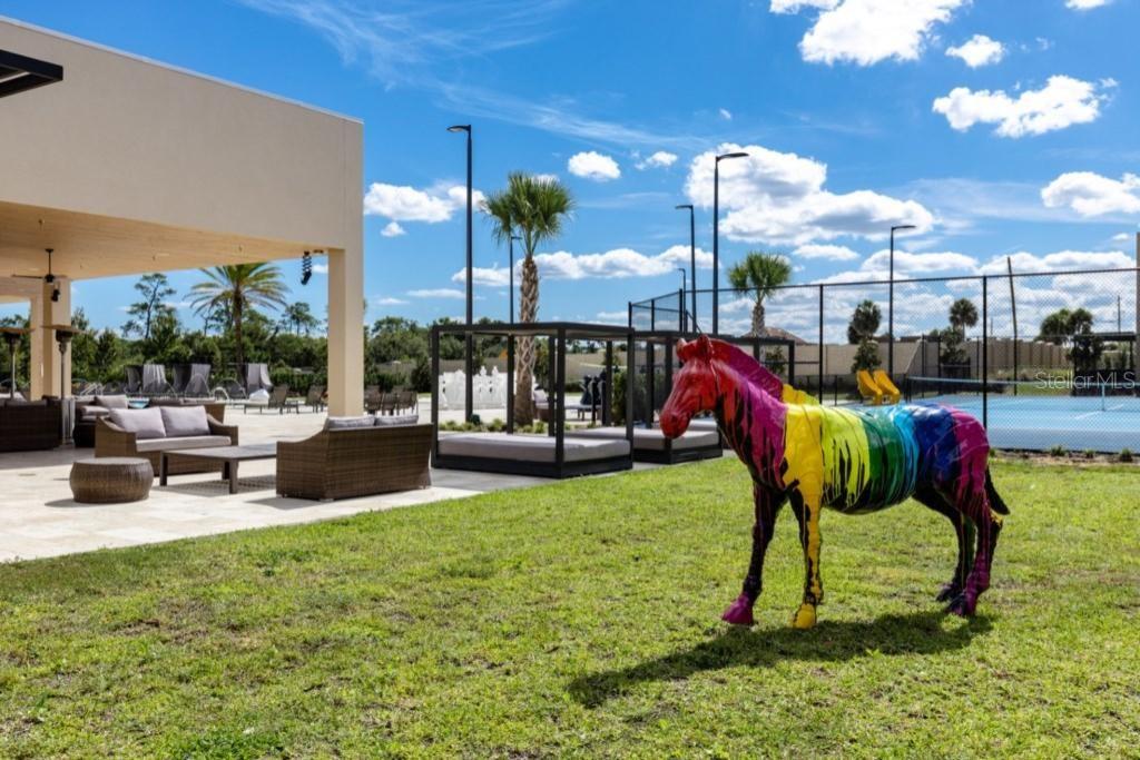 7540 BROOKLYN DR, KISSIMMEE, FL, 34747