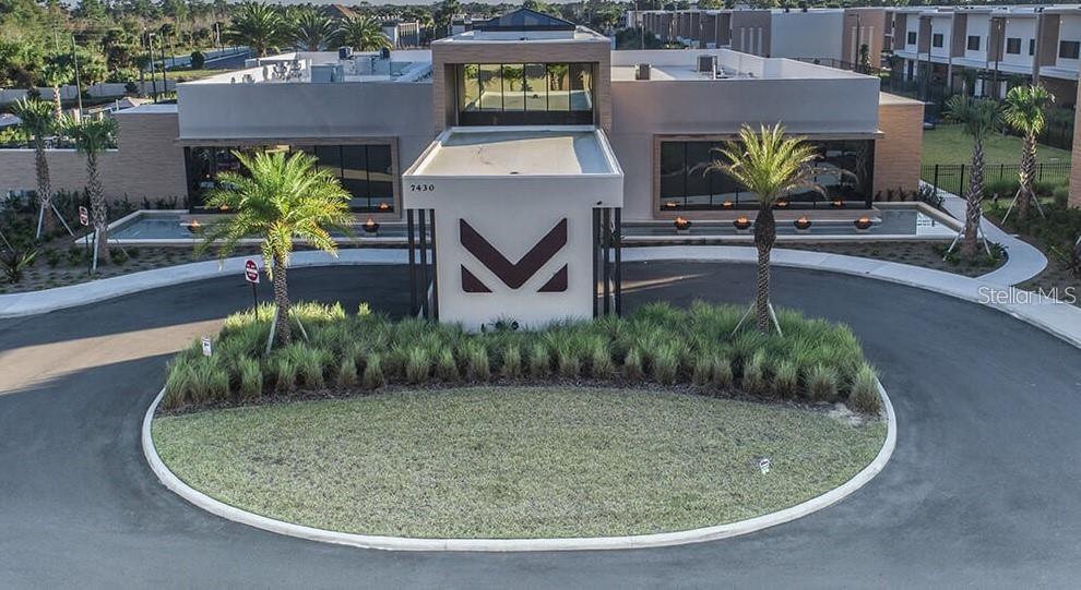 7540 BROOKLYN DR, KISSIMMEE, FL, 34747