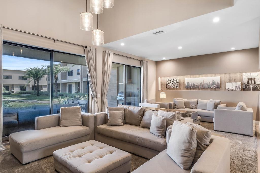 7540 BROOKLYN DR, KISSIMMEE, FL, 34747