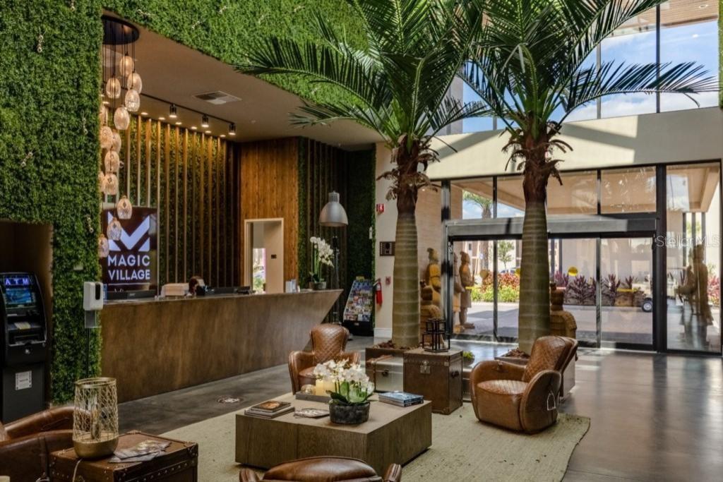 7540 BROOKLYN DR, KISSIMMEE, FL, 34747