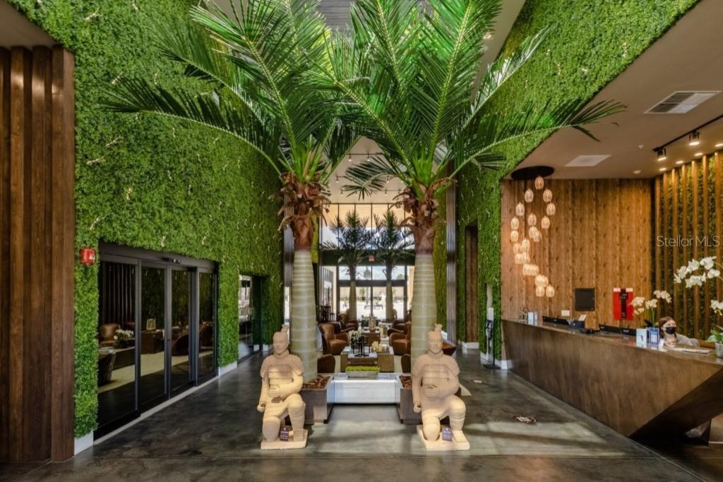 7540 BROOKLYN DR, KISSIMMEE, FL, 34747