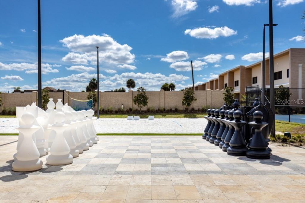 7540 BROOKLYN DR, KISSIMMEE, FL, 34747