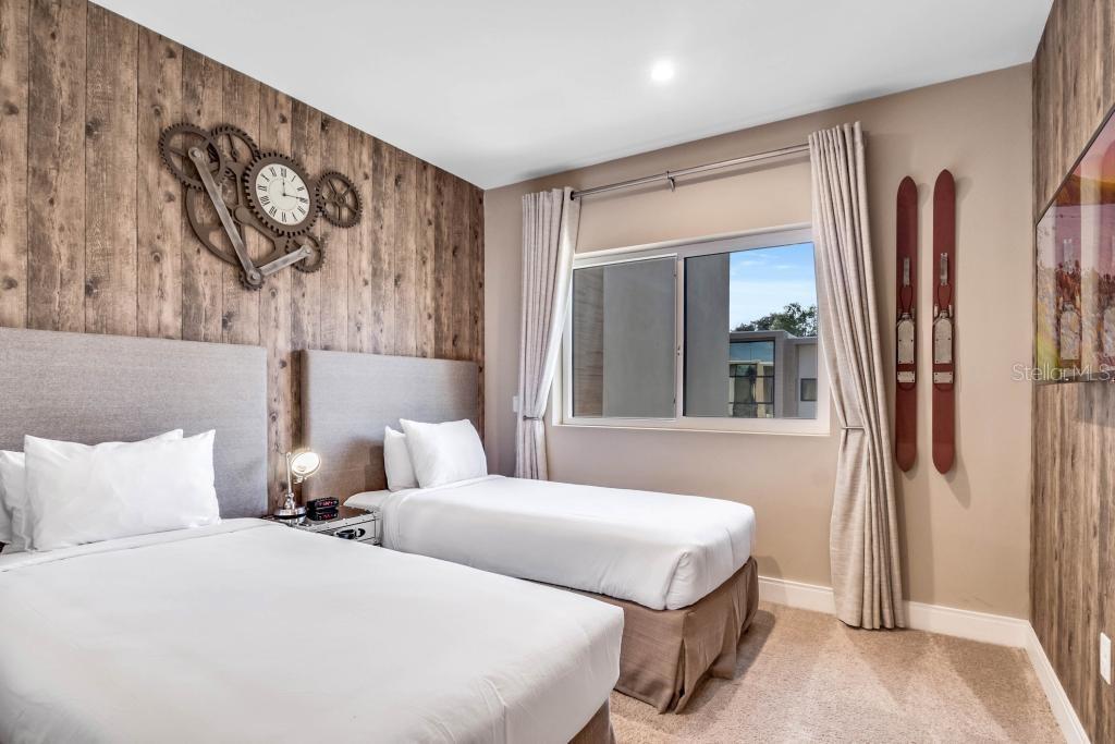 7540 BROOKLYN DR, KISSIMMEE, FL, 34747