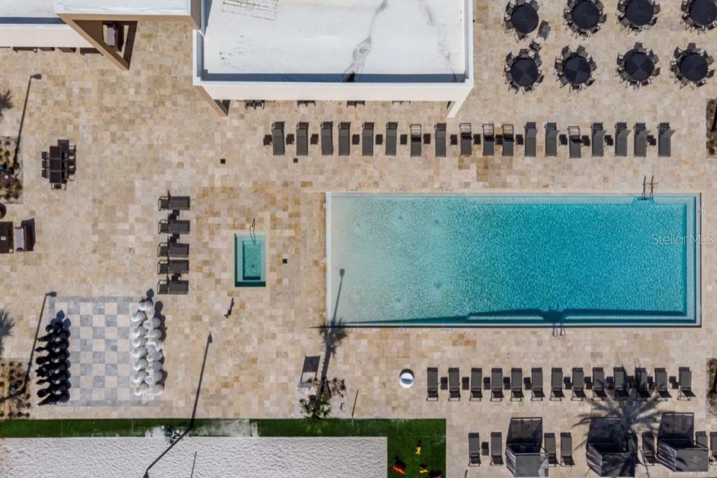 7540 BROOKLYN DR, KISSIMMEE, FL, 34747