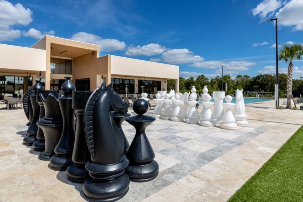 7540 BROOKLYN DR, KISSIMMEE, FL, 34747