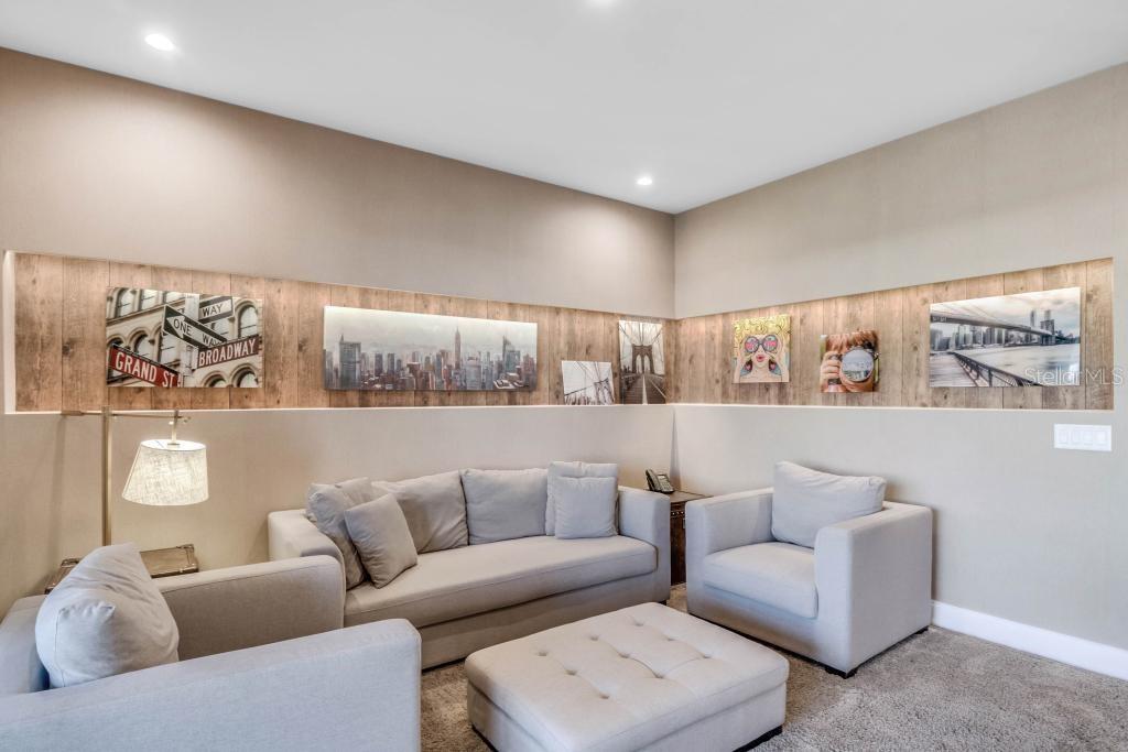 7540 BROOKLYN DR, KISSIMMEE, FL, 34747