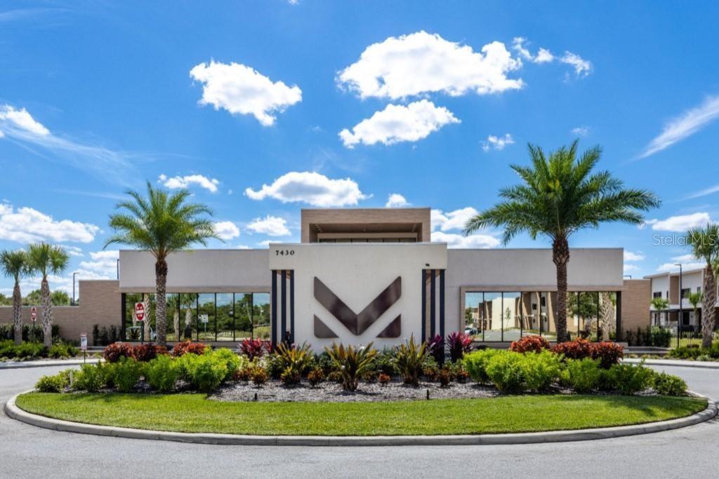 7540 BROOKLYN DR, KISSIMMEE, FL, 34747