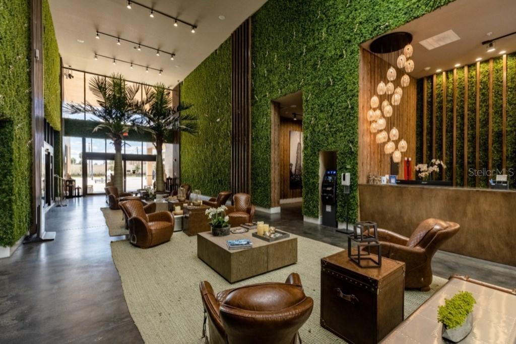 7540 BROOKLYN DR, KISSIMMEE, FL, 34747