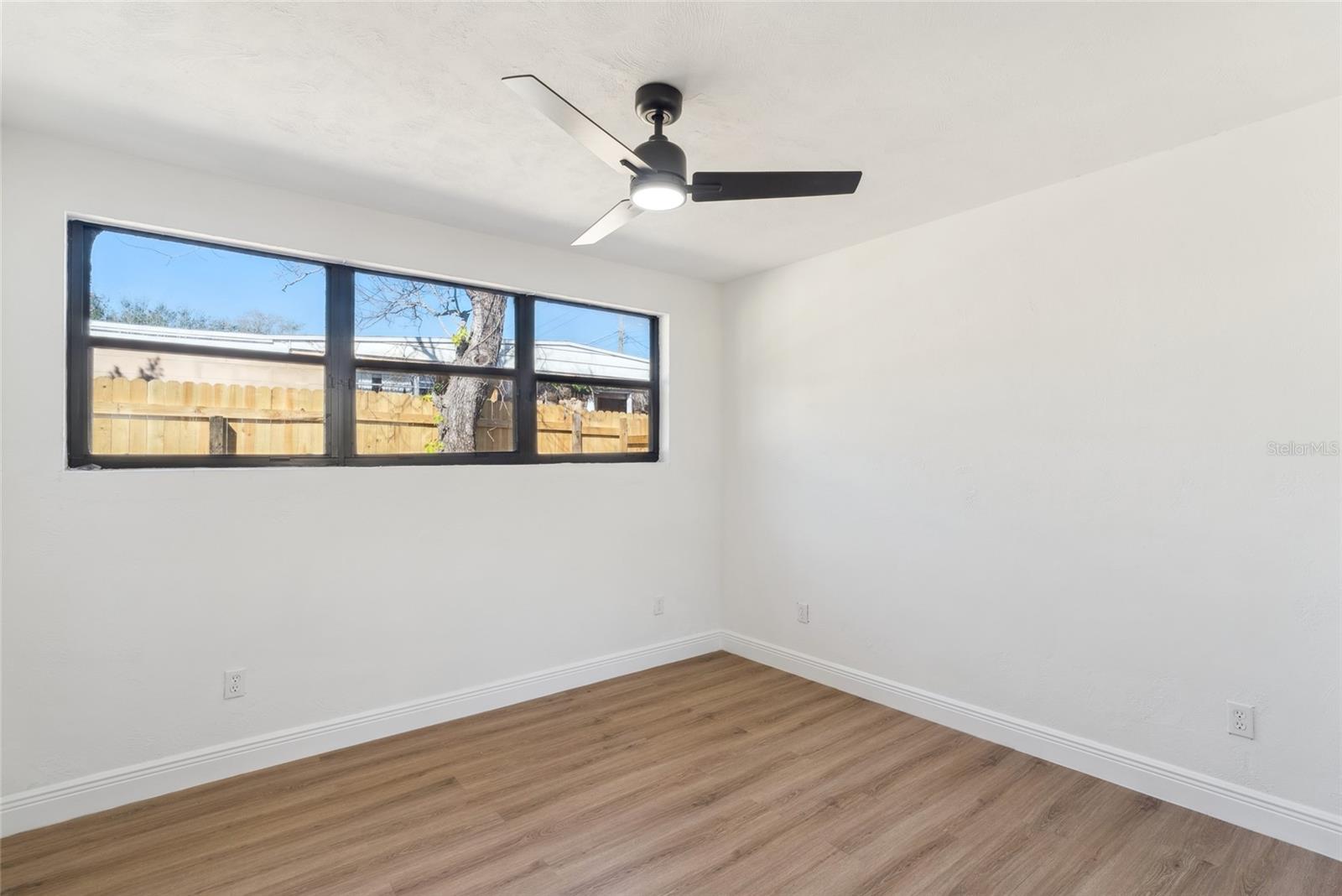 205 MISSION HILLS AVE, TEMPLE TERRACE, FL, 33617