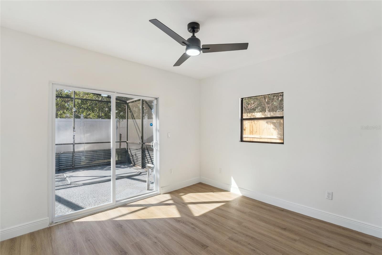 205 MISSION HILLS AVE, TEMPLE TERRACE, FL, 33617