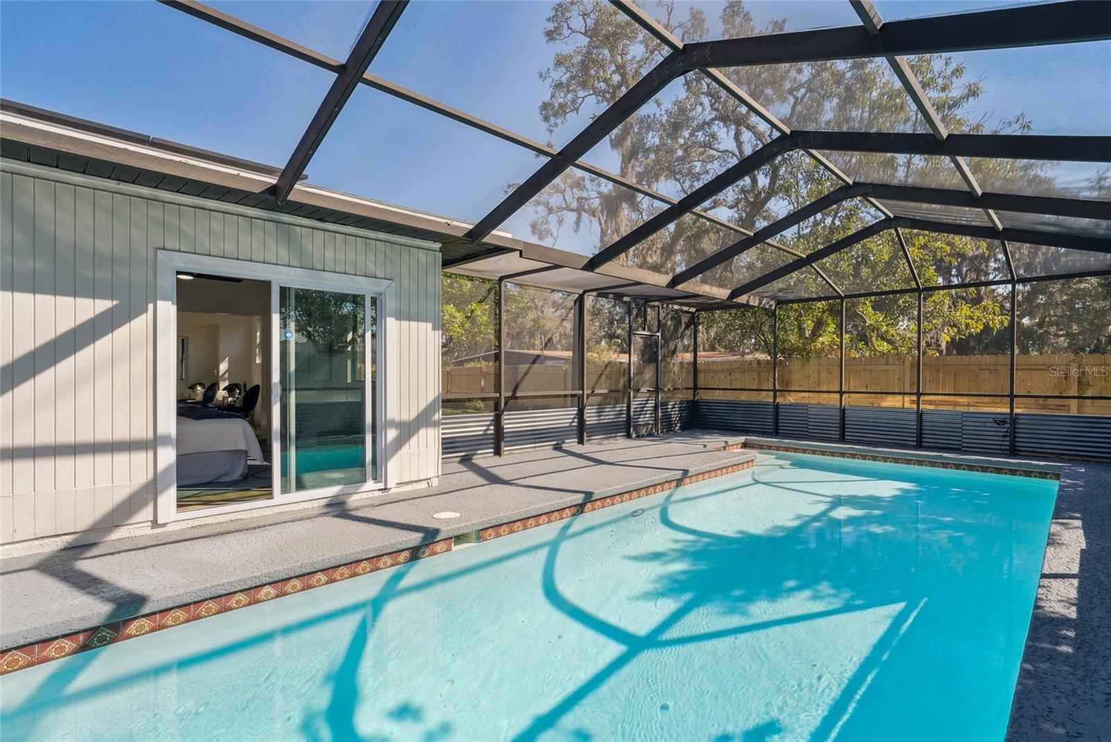 205 MISSION HILLS AVE, TEMPLE TERRACE, FL, 33617