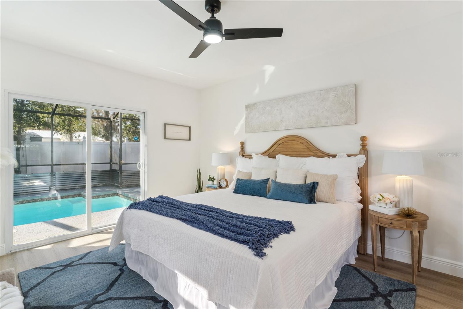 205 MISSION HILLS AVE, TEMPLE TERRACE, FL, 33617