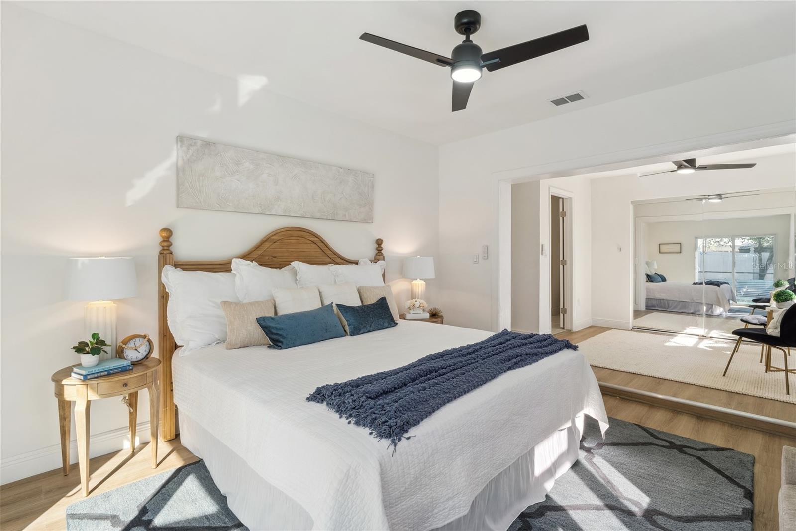 205 MISSION HILLS AVE, TEMPLE TERRACE, FL, 33617