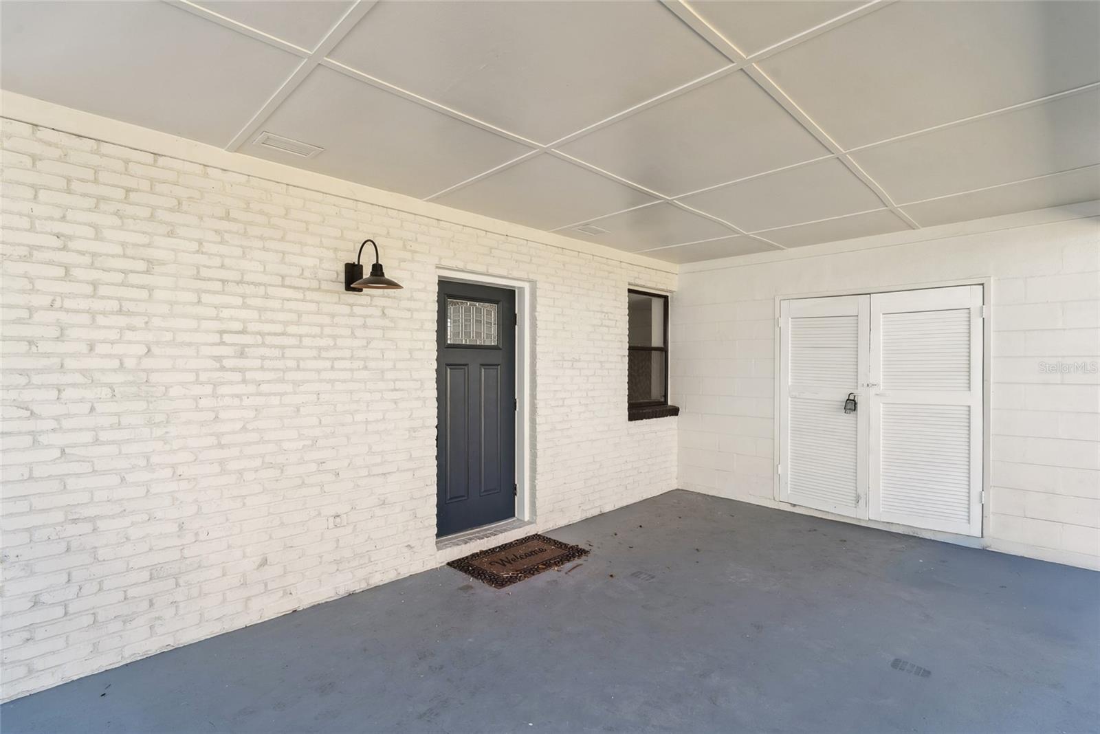 205 MISSION HILLS AVE, TEMPLE TERRACE, FL, 33617