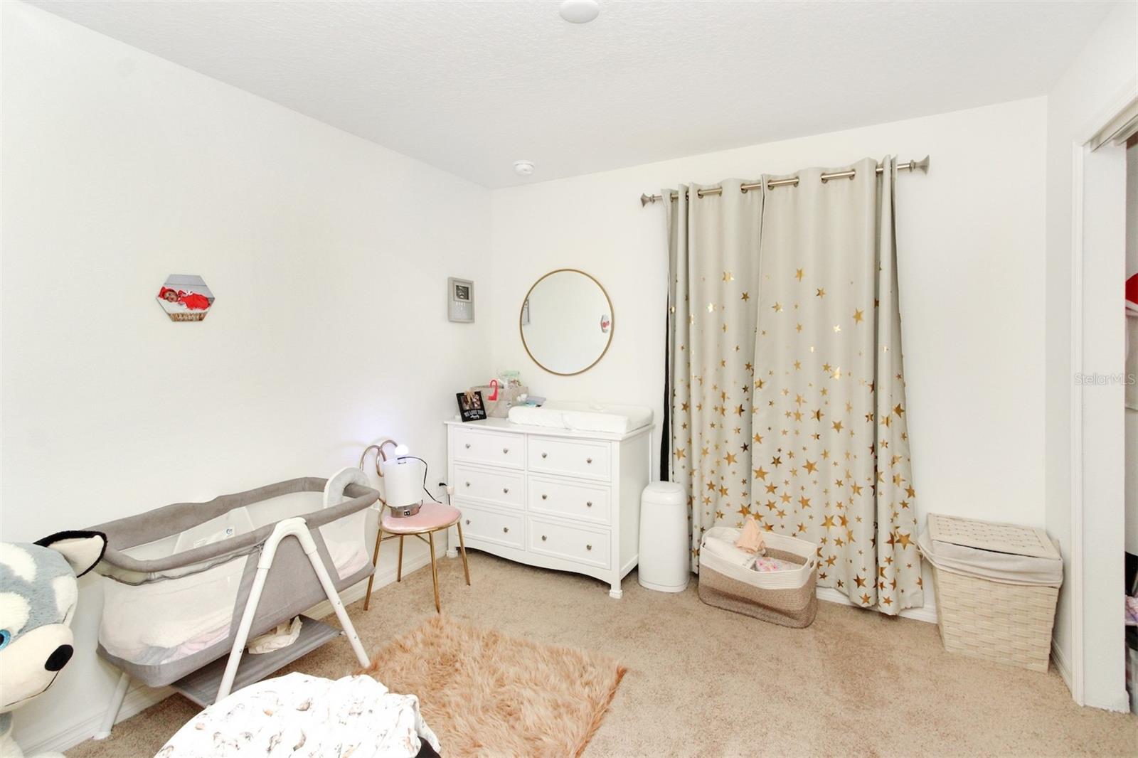 2220 GLADIOLUS LN, MASCOTTE, FL, 34753