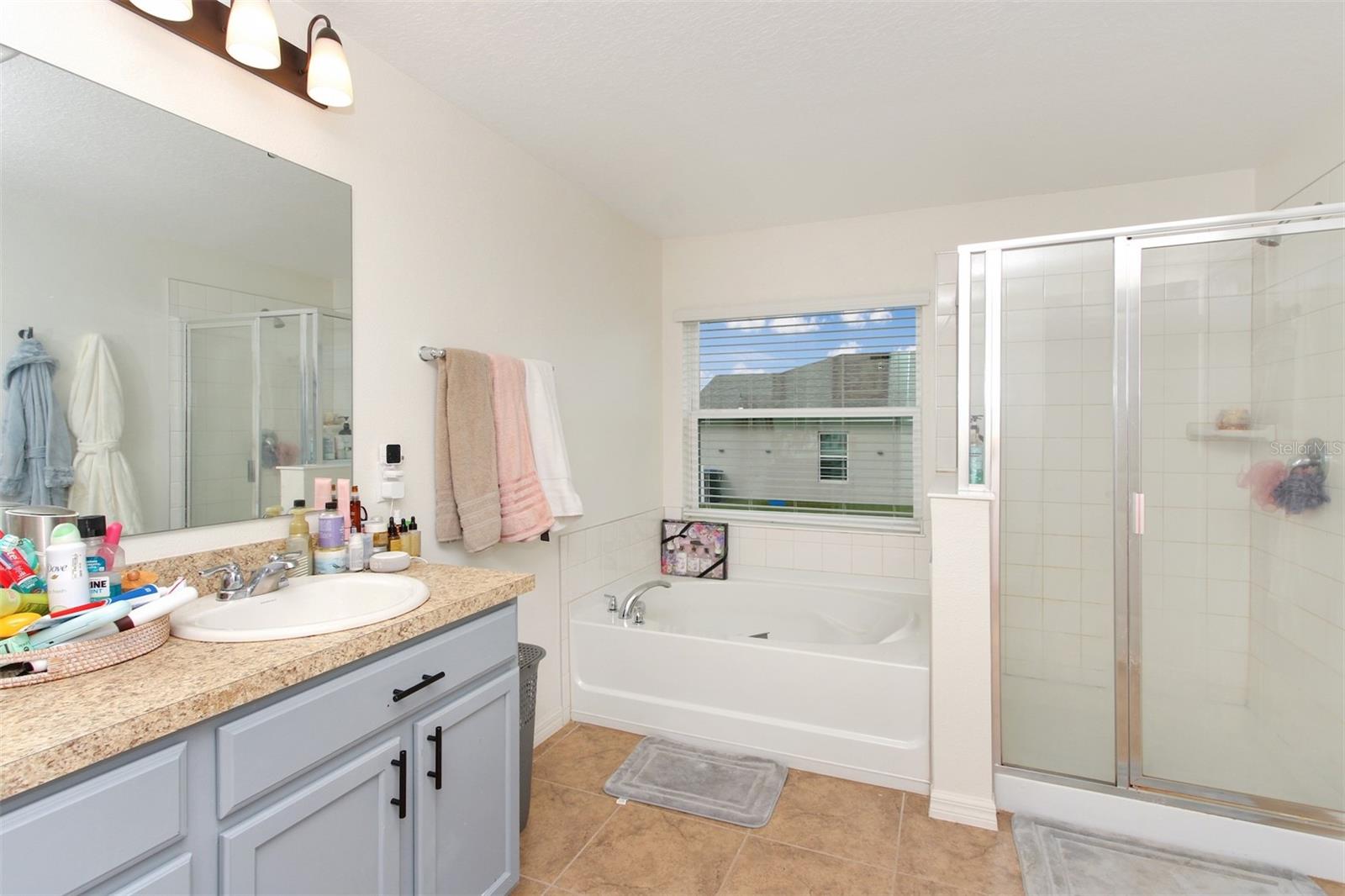 2220 GLADIOLUS LN, MASCOTTE, FL, 34753